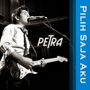 Petra Sihombing - Istimewa